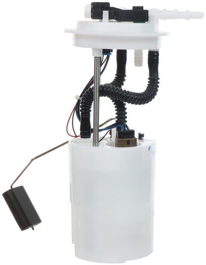 Bosch Fuel Pump Module Assembly 67307