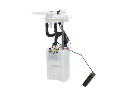 Bosch Fuel Pump Module Assembly 67307