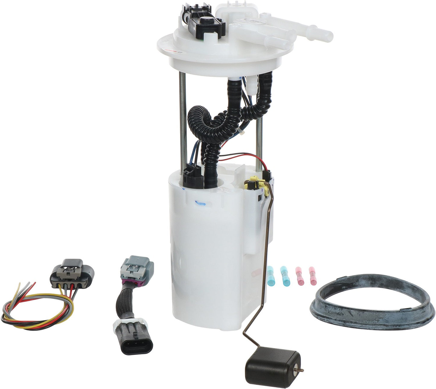 Bosch Fuel Pump Module Assembly 67308