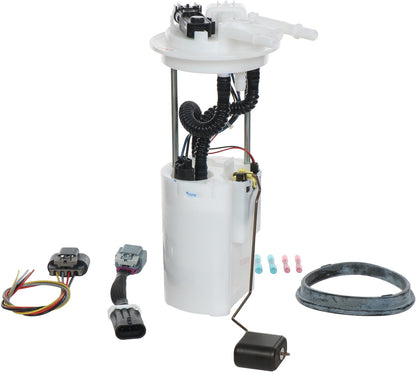 Bosch Fuel Pump Module Assembly 67308