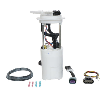 Bosch Fuel Pump Module Assembly 67308