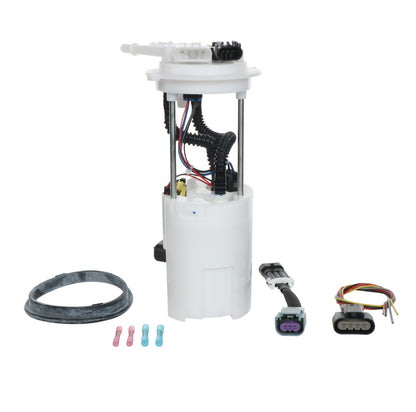 Bosch Fuel Pump Module Assembly 67308