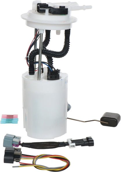 Bosch Fuel Pump Module Assembly 67308
