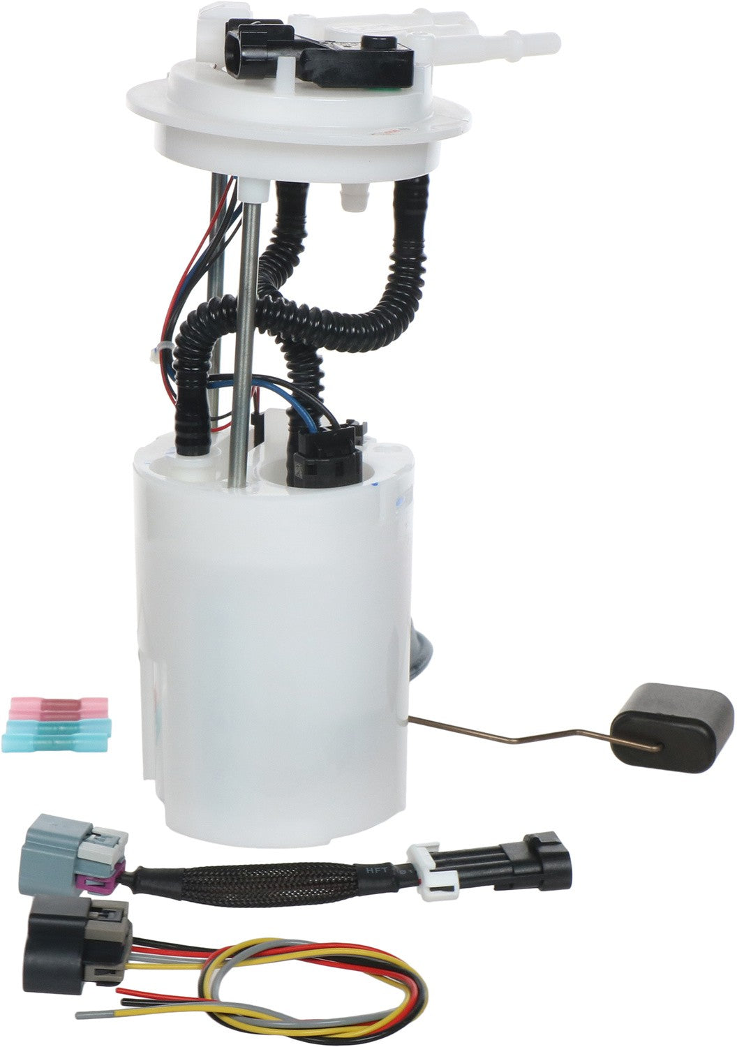 Bosch Fuel Pump Module Assembly 67308