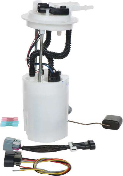 Bosch Fuel Pump Module Assembly 67308