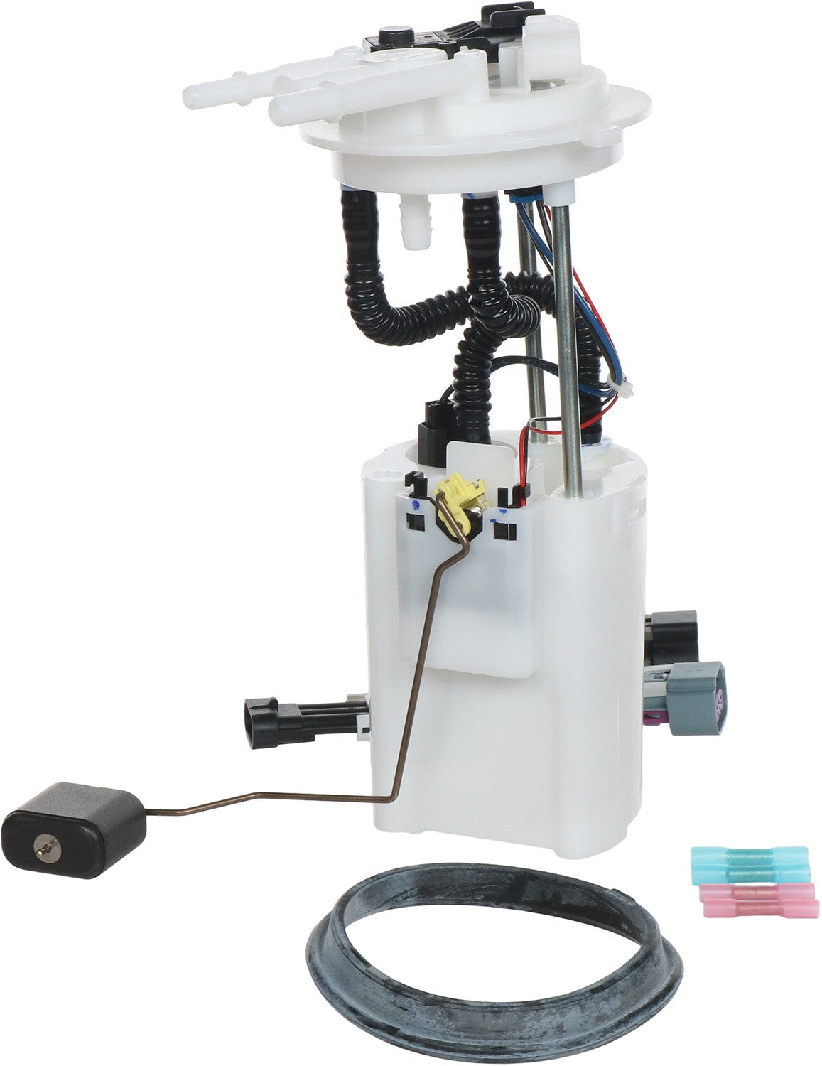 Bosch Fuel Pump Module Assembly 67308