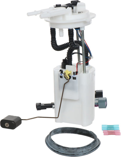 Bosch Fuel Pump Module Assembly 67308