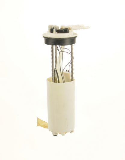 Bosch Fuel Pump Module Assembly 67310
