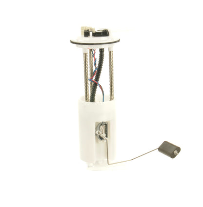 Bosch Fuel Pump Module Assembly 67313