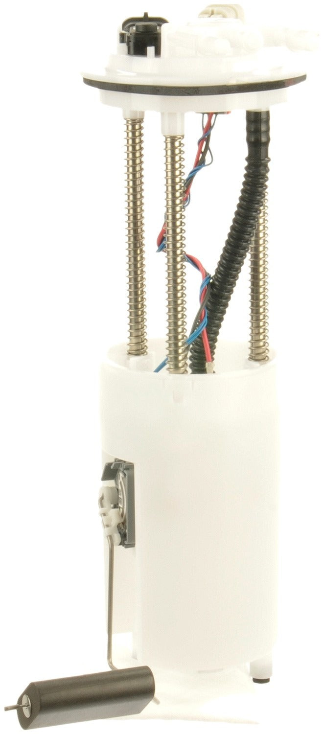 Bosch Fuel Pump Module Assembly 67313
