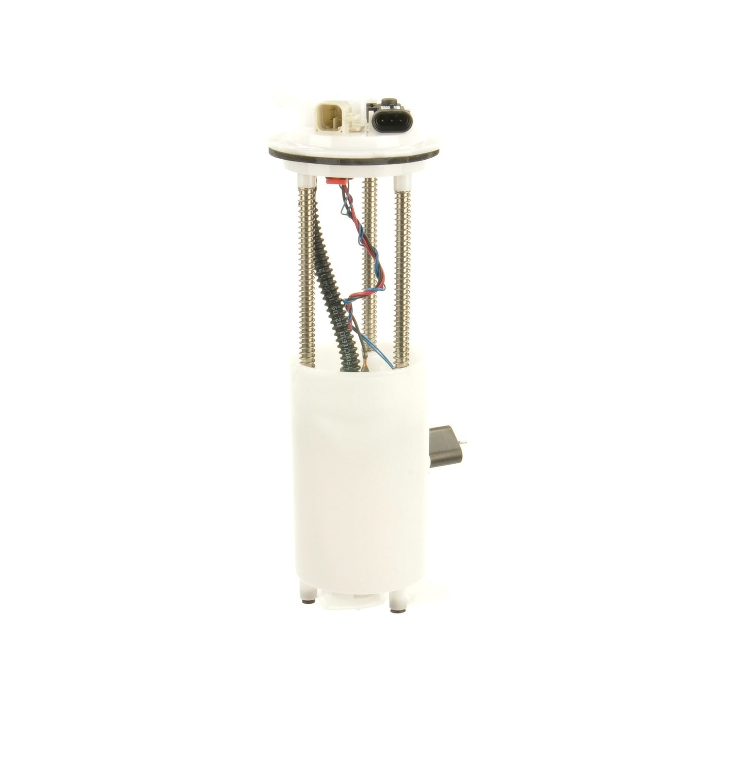Bosch Fuel Pump Module Assembly 67313