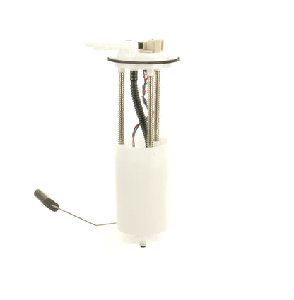 Bosch Fuel Pump Module Assembly 67313