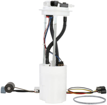 Bosch Fuel Pump Module Assembly 67314