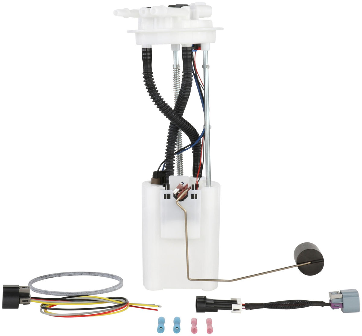 Bosch Fuel Pump Module Assembly 67314