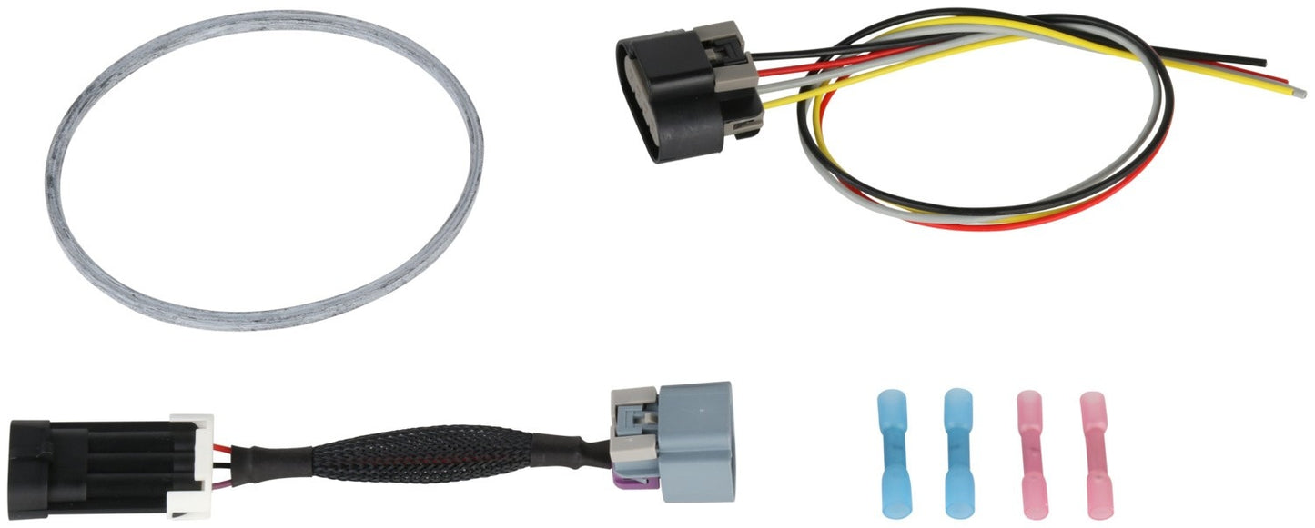 Bosch Fuel Pump Module Assembly 67314