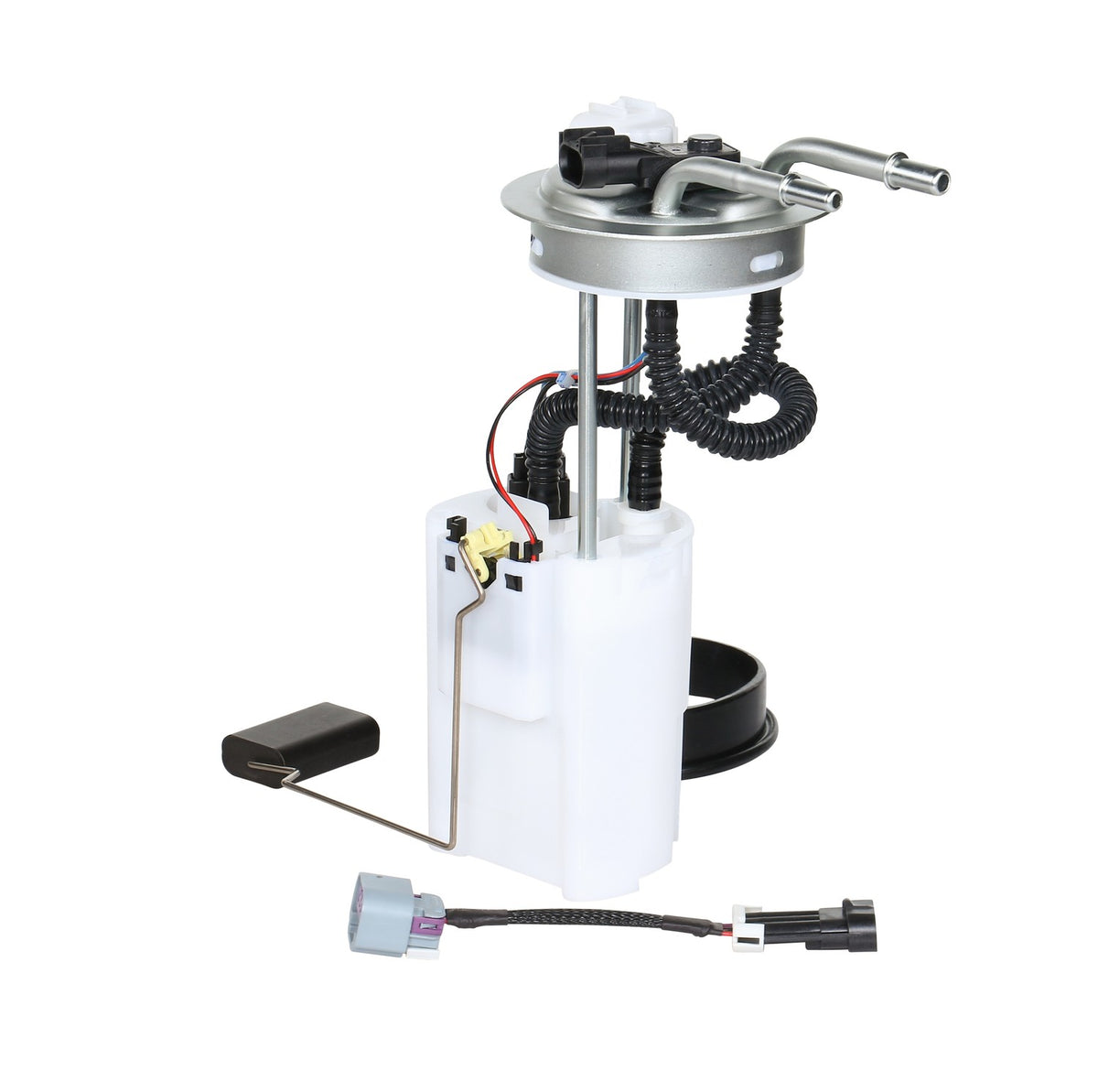 Bosch Fuel Pump Module Assembly 67317