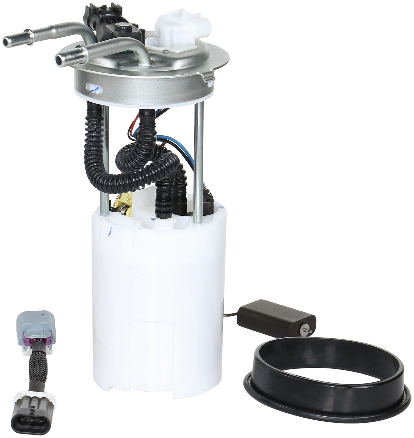 Bosch Fuel Pump Module Assembly 67317