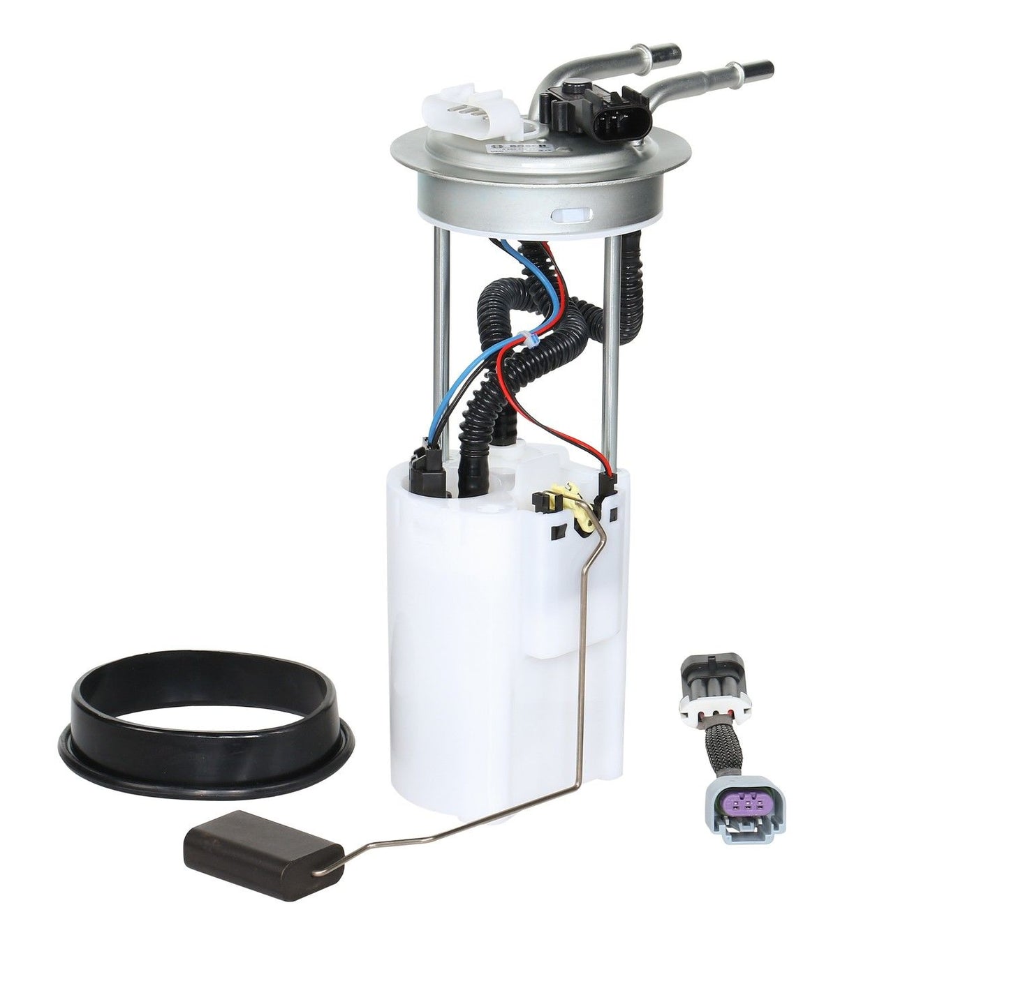 Bosch Fuel Pump Module Assembly 67317