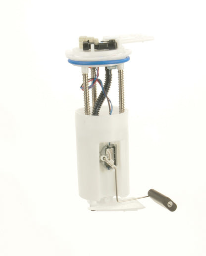 Bosch Fuel Pump Module Assembly 67319