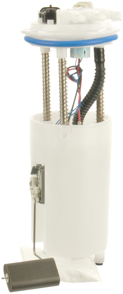 Bosch Fuel Pump Module Assembly 67319