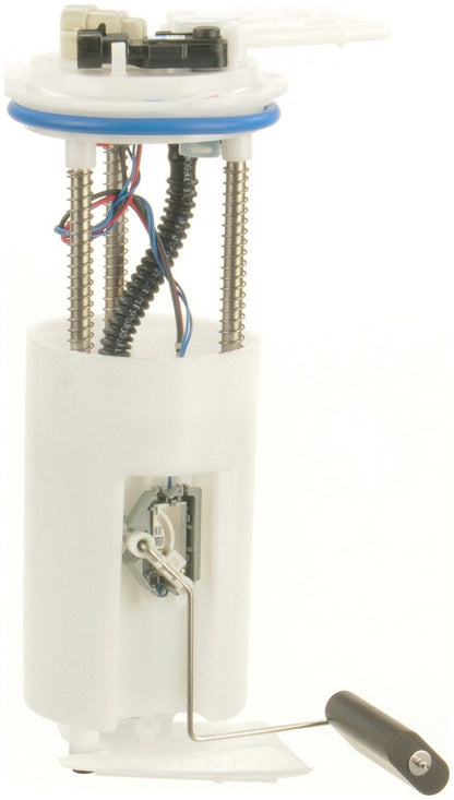 Bosch Fuel Pump Module Assembly 67319
