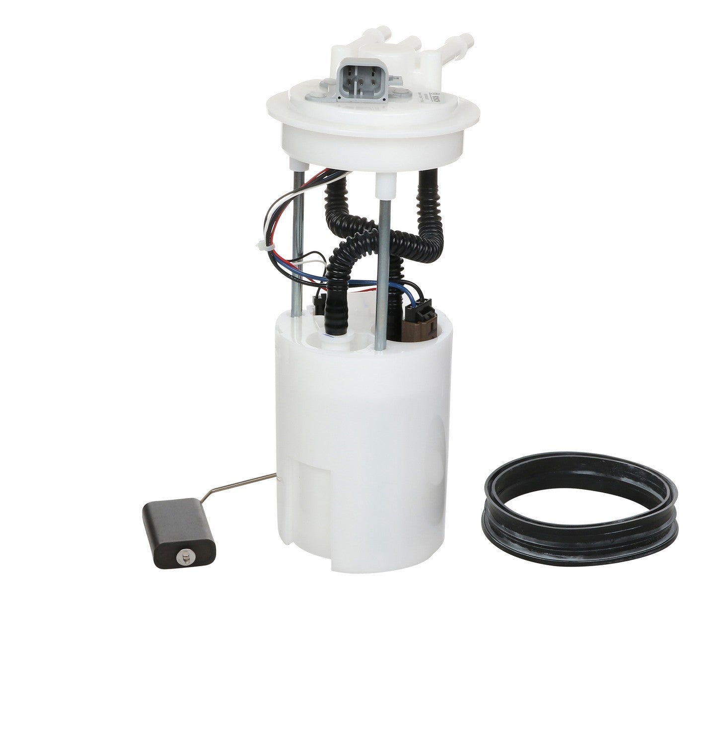 Bosch Fuel Pump Module Assembly 67323