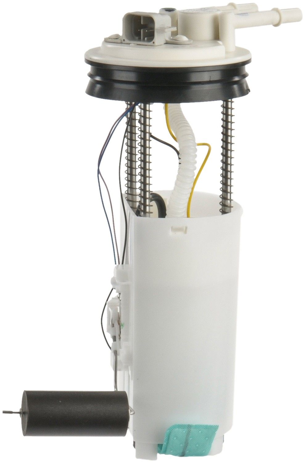Bosch Fuel Pump Module Assembly 67323