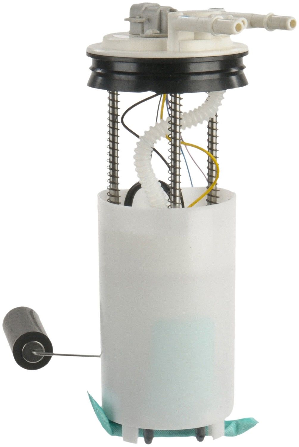 Bosch Fuel Pump Module Assembly 67323