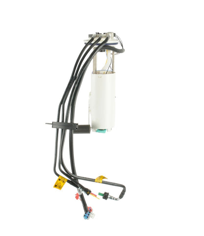 Bosch Fuel Pump Module Assembly 67328