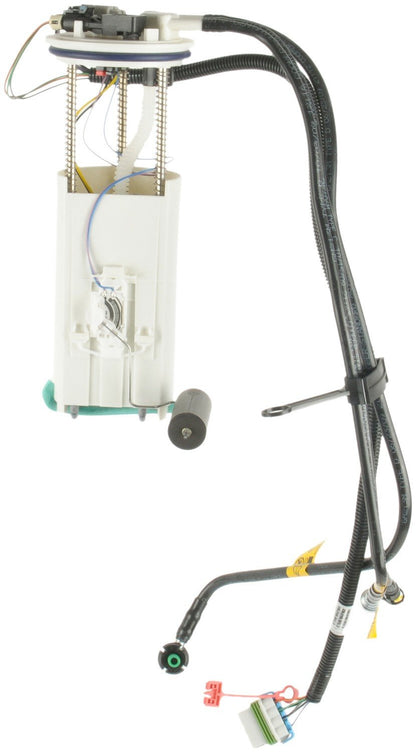 Bosch Fuel Pump Module Assembly 67328