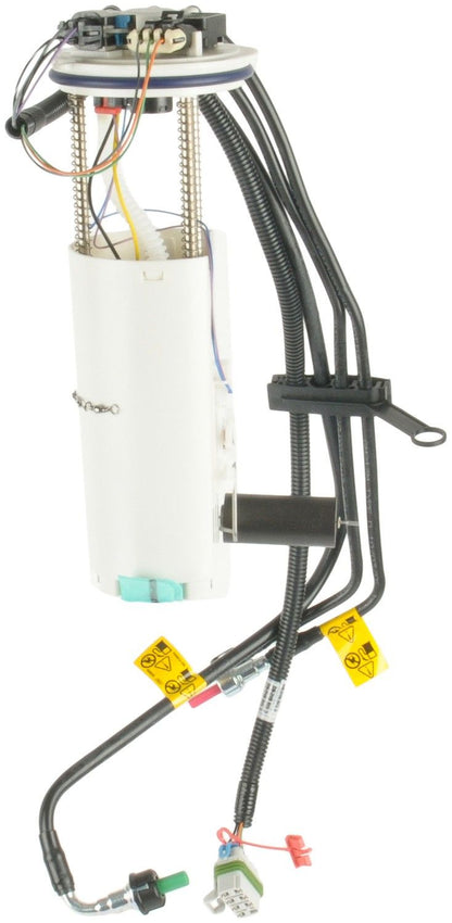Bosch Fuel Pump Module Assembly 67328