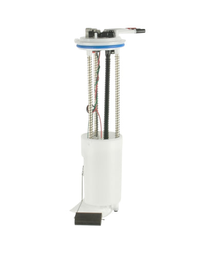 Bosch Fuel Pump Module Assembly 67329