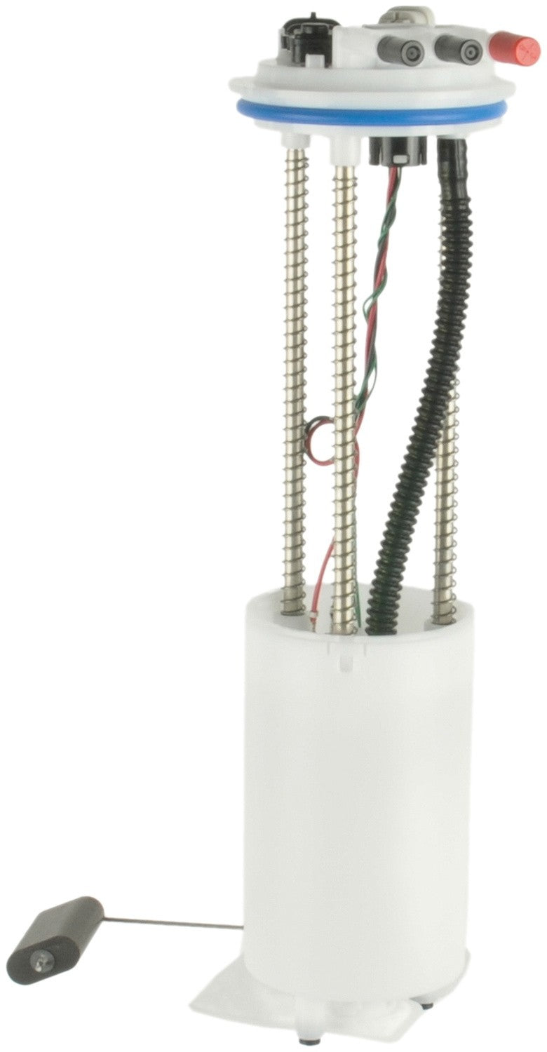 Bosch Fuel Pump Module Assembly 67329
