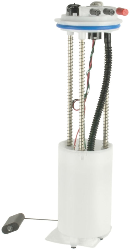 Bosch Fuel Pump Module Assembly 67329