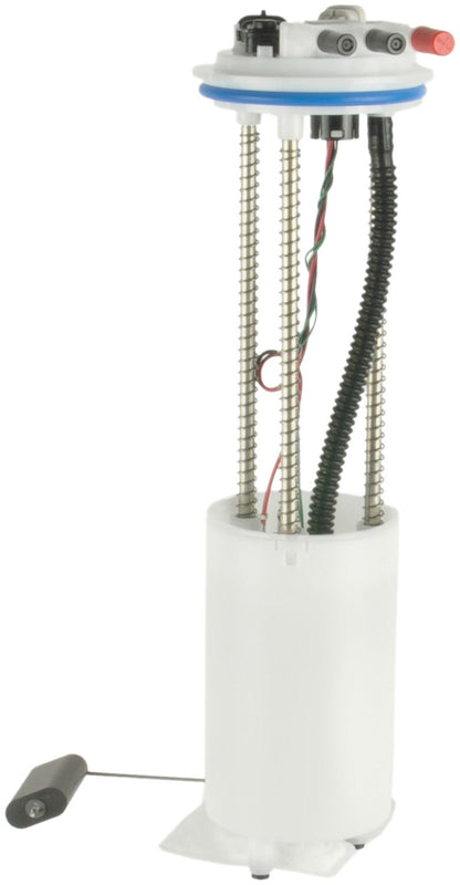 Bosch Fuel Pump Module Assembly 67329