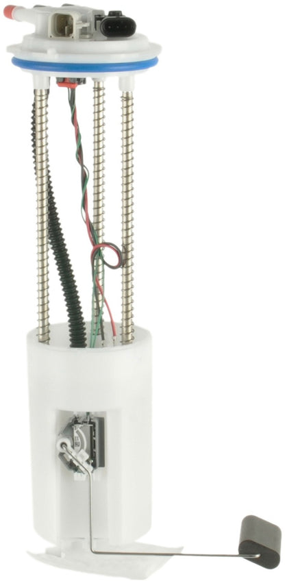 Bosch Fuel Pump Module Assembly 67329