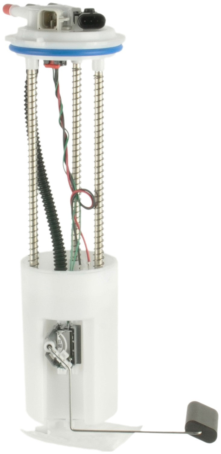 Bosch Fuel Pump Module Assembly 67329