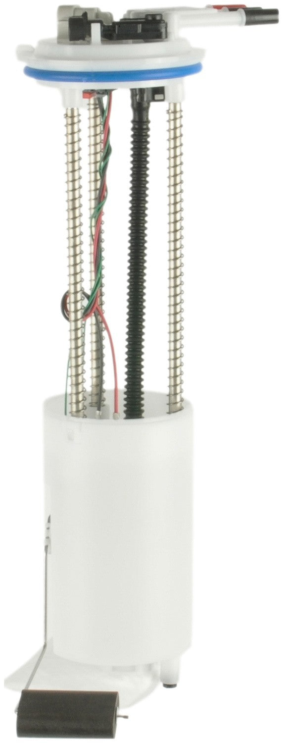Bosch Fuel Pump Module Assembly 67329