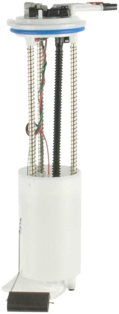 Bosch Fuel Pump Module Assembly 67329