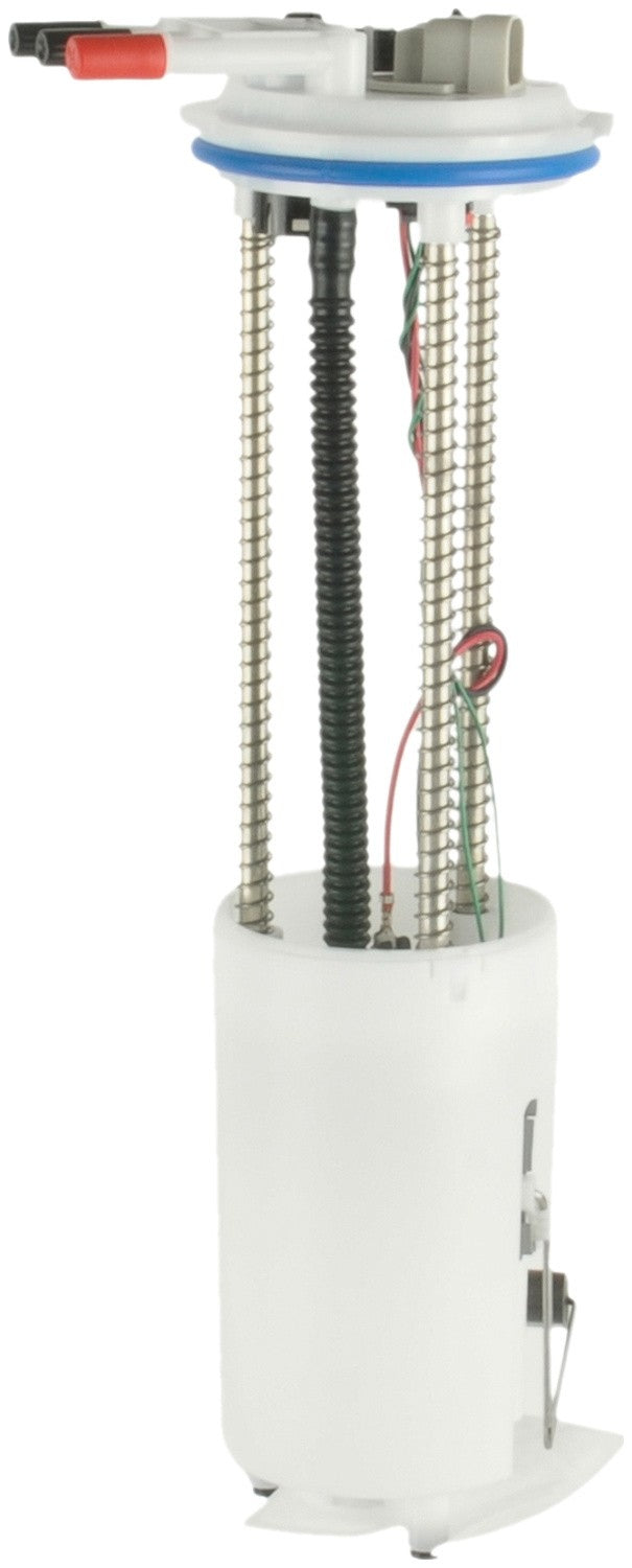 Bosch Fuel Pump Module Assembly 67329