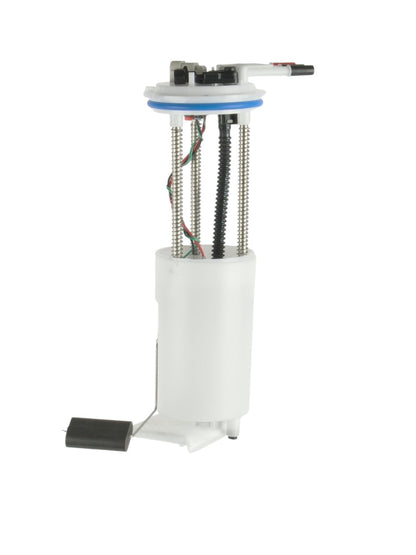 Bosch Fuel Pump Module Assembly 67334