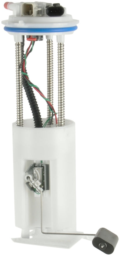 Bosch Fuel Pump Module Assembly 67334