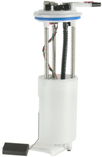Bosch Fuel Pump Module Assembly 67334