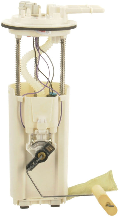 Bosch Fuel Pump Module Assembly 67342