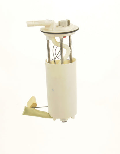 Bosch Fuel Pump Module Assembly 67342