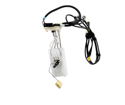 Bosch Fuel Pump Module Assembly 67347