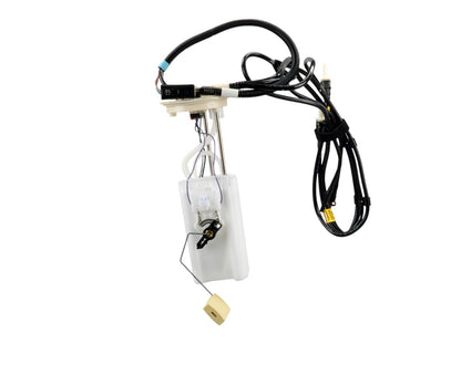 Bosch Fuel Pump Module Assembly 67347
