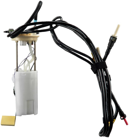 Bosch Fuel Pump Module Assembly 67347