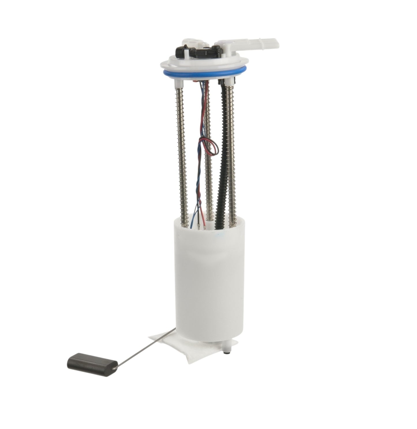 Bosch Fuel Pump Module Assembly 67349