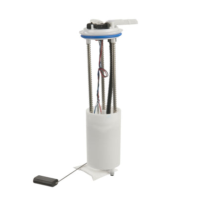 Bosch Fuel Pump Module Assembly 67349